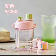 f039bac54a6406fd850b840c02182b25