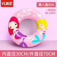 09f040b84a814bd6f8da6ad15d7bd41f