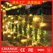 4cc7544b8222f54b772694e01d110df9
