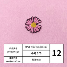 078943113b85f21f355e0d73461ccc28