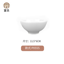 f2e6080d2ad050f1cb46f9deddee7cc3