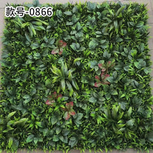 51f6587e1005e29a507d949687126abe