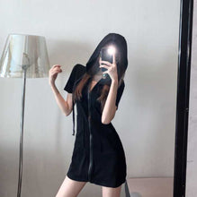 bb5ae320ca031ac0cd3ffd305a8b37f4