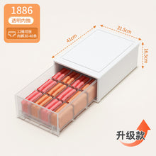 155a3eae26316f88ed96009d1e908904