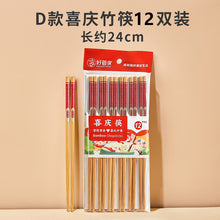 dd01996c0263120c6501fa8ea7918a41