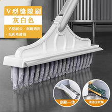b74ae093c559c56ec4381faf50c125a1