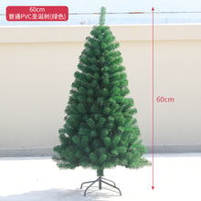 ec323f91cd2cb9ba88b9777f6b9bc0c6