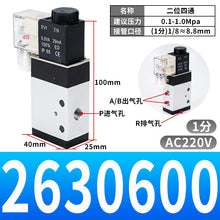 a400b8689a84c53cc043d9ba61586a18