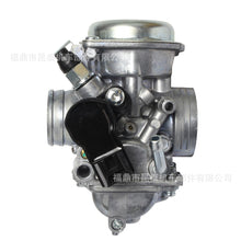 ac14bd599d34ac03cb2a9a287ae20888