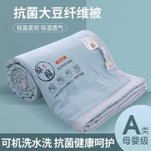 c93eec2f7844e3268585b6d6d1740f66