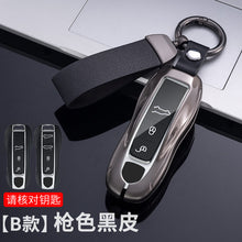 3ab192b2e1fae92b8dc59e3619c32c84