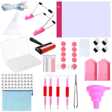 151ccf807ef77ce5255c11b0baf9872b