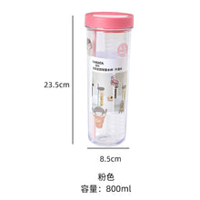 559ea644459b5074c6b1011a94832a55