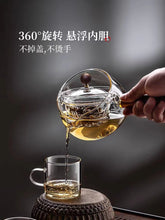 56518c23565ed4cfe46ec644855971ff