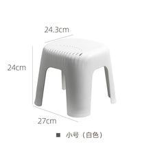 c8a2703f67b935f0a807e64d54dd75a4