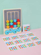 ab515f44e638de1536b4d5f941a3ddf4