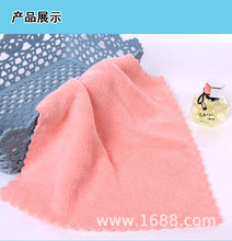 3701f2ca1e5e2847f42cdbeabb5197cc