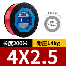 6b21f8f31d491161f5b54f7b827aecf8