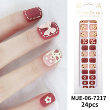 3959559056fe5d5f474fcb07b4751ce8