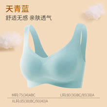 c970502c595da4896b5107626c33f0f4