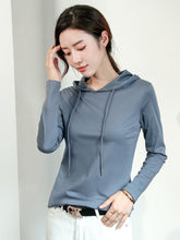 906e6810849cd64d7b801281e429afb4