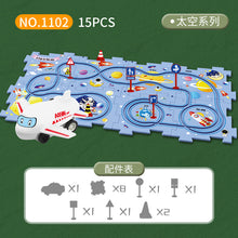 1227f775c32ccc0c6105926308f4476a