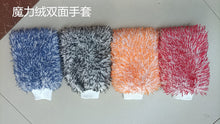 2b6942d8a304cf8a05f1e2c345b1429e