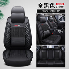 d761f8b8baf6026a05dd9e5cd8d77cb9