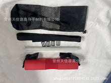 6842dde6db9a60cb151f84cac0ad9aac