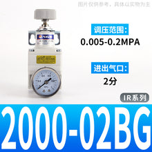 0315a3b4cb168791761daf40577393a0