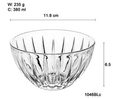 783a16ba11d1fd308ad8dbae347bfe27