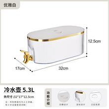 5aeba67b0209f50b6775193b1e93e343