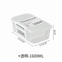 9fdcfd840d61f3d072585677711a7d1d