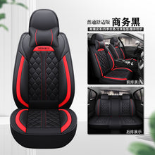 0a96b86e40fc47112d4e778537a94296