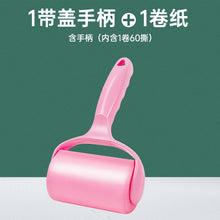 dc47f9aade35ef3d17227cd5d59edb02