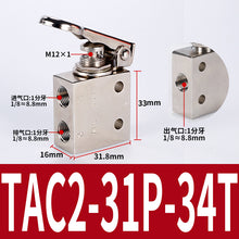 31811d2dc8e72d9219ed437b6983f8fa