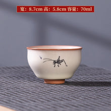 a7c419e77e205216ef5116713672b3f1