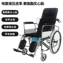 7b800be9c6e977465901255b51eb71bc