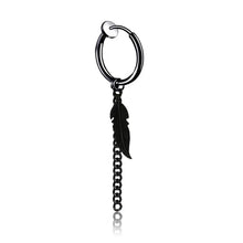 ece1a742a786654c8a52b80abd885d8e