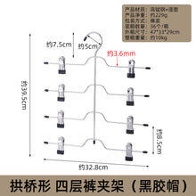 a2555a34c2060f77a49427df57d77642
