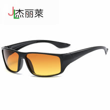 cceab2d29ab62141dd18e7d7e82950eb