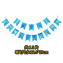5dc2522da982202aa0781fab354e6201