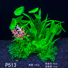 f82821eae4aca4a30bb4f263bfc82b6b