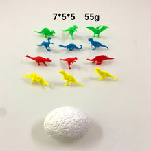 6e3042fe1e08fe8c3aa394b59eeee394