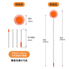3ab6003788938ca16724833c35967e44