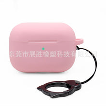 6ebc629812d701dd57a21553af6dcdb5