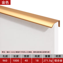 678d56a9e7c7dac4f0b57339e6a96813