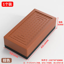 d538b17332990313246c1b4a33f147e5