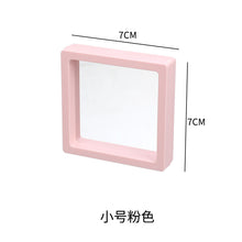 6259ca9cf106dad45849c6a791853886