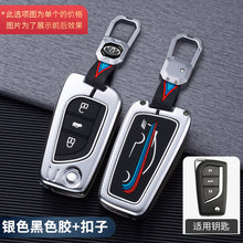 5997333e00f8901886310055cc17eac4